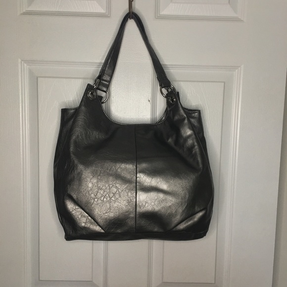 NINE WEST Hobo Bag - Picture 3 of 5